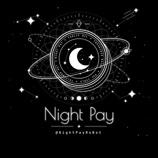 Night Pay